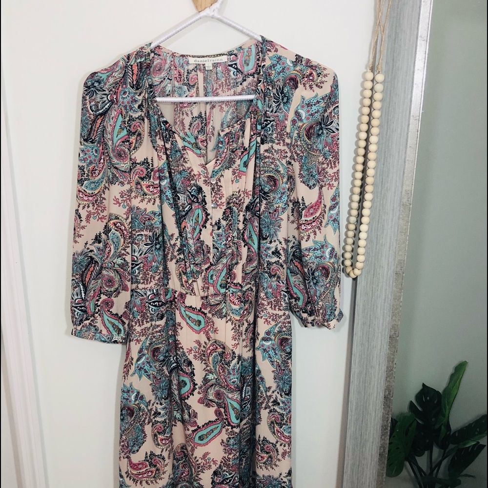🛍 CLOSET CLOSING